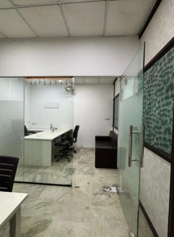 Office Space for Rent in Sector 63, Noida