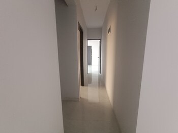 2 BHK Flat for Sale in Vasai West, Palghar
