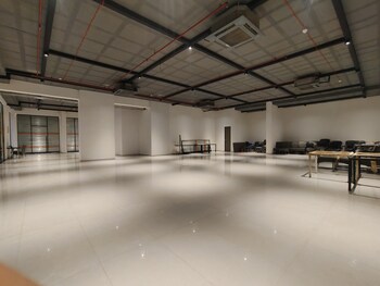Bhoomi 9 Business Bay