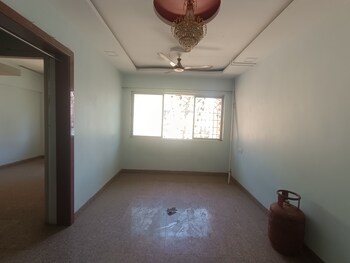 1 BHK Flat for Rent in Vasai West, Palghar