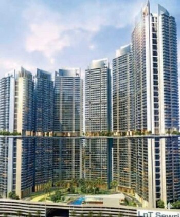 Godrej Aveline