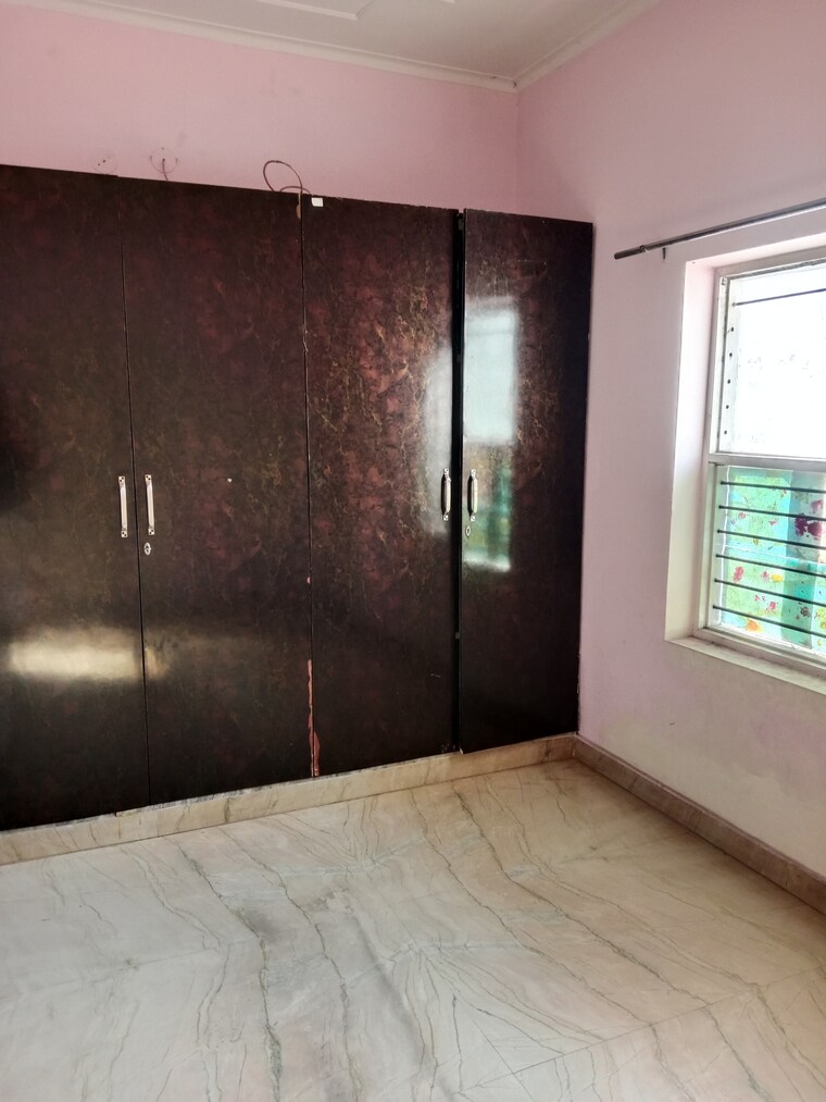 Room, sector 18 1.5 Bedroom 930 Sq.Ft. Builder Floor In Sector 18 Panipat 10080243