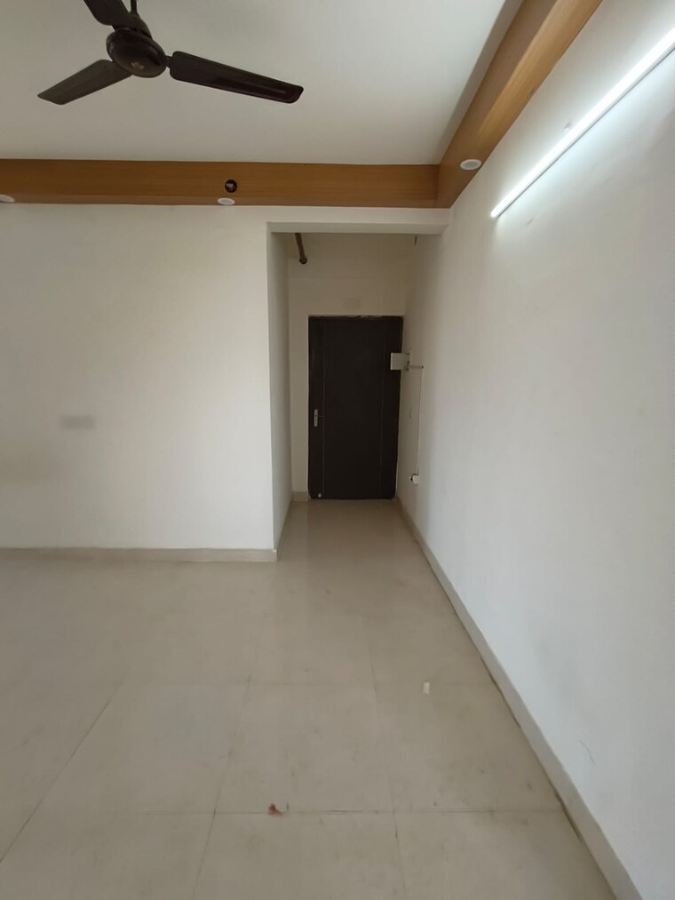 Room, signature-global-city-63a 2 Bedroom 1070 Sq.Ft. Apartment In Sector 63a Gurgaon 10080244