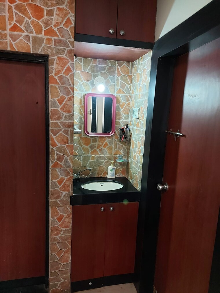 undefined, amanora-gateway-towers 2.5 Bedroom 1038 Sq.Ft. Apartment In Hadapsar Pune 10080249