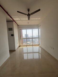 1.5 BHK Apartment For Rent in Runwal Forests