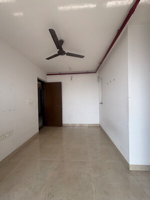 Hall in 1.5 BHK Apartment at Runwal Forests, Kanjurmarg West – for Rent