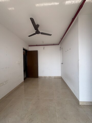 Hall in 1.5 BHK Apartment at Runwal Forests, Kanjurmarg West – for Rent