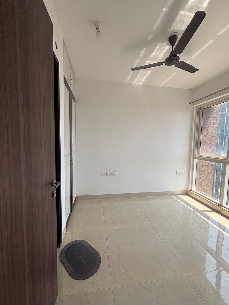 Bedroom, runwal-forests 1.5 Bedroom 471 Sq.Ft. Apartment In Kanjurmarg West Mumbai 10080248