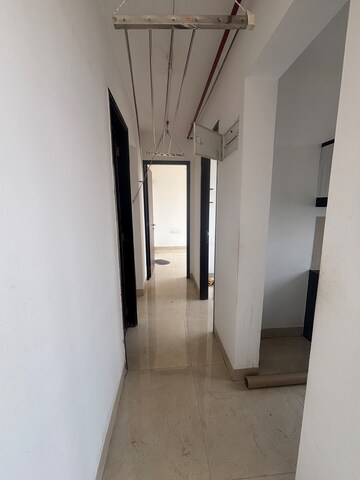 Furnished Amenities in 1.5 BHK Apartment at Runwal Forests, Kanjurmarg West – for Rent