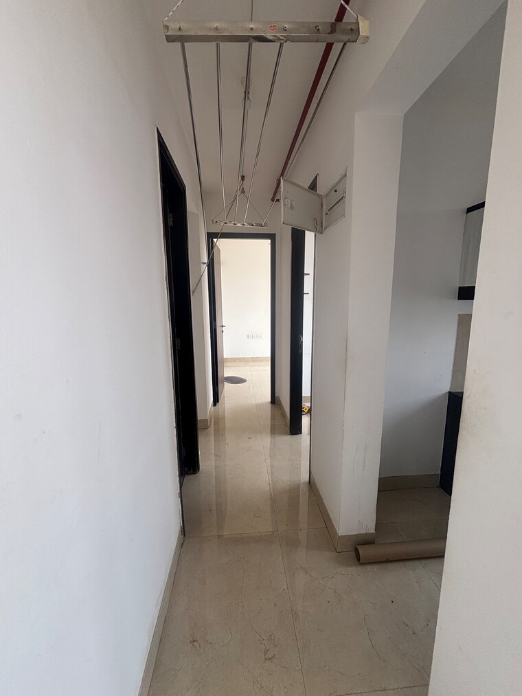 undefined, runwal-forests 1.5 Bedroom 471 Sq.Ft. Apartment In Kanjurmarg West Mumbai 10080248