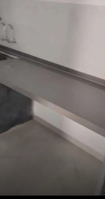 Furnished Amenities in 1 BHK Apartment at Amanora Future Towers, Hadapsar – for Sale