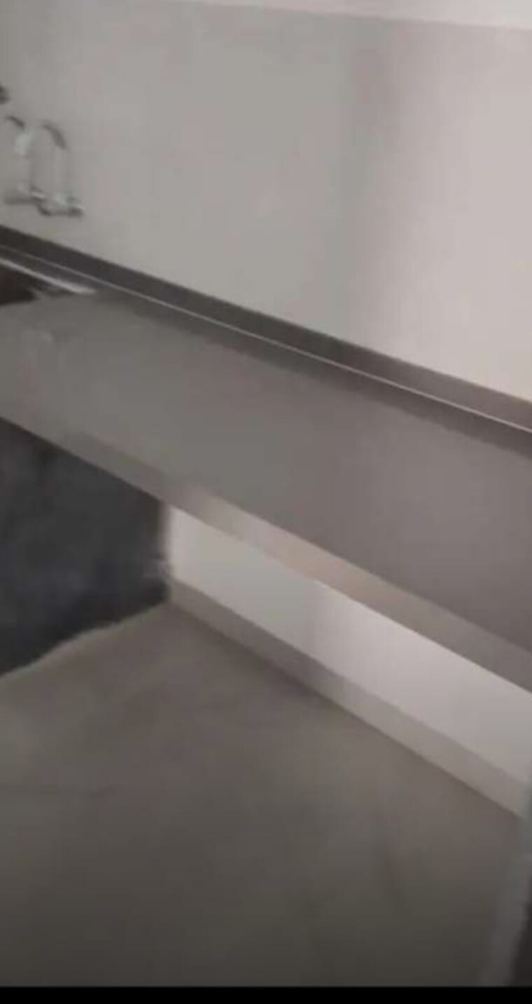 undefined, amanora-future-towers 1 Bedroom 608 Sq.Ft. Apartment In Hadapsar Pune 10080256