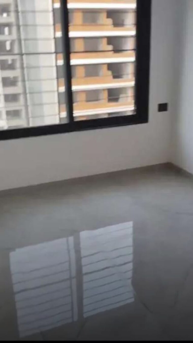 Room, amanora-future-towers 1 Bedroom 608 Sq.Ft. Apartment In Hadapsar Pune 10080256