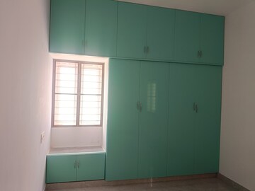 Room in 2 BHK Independent House at Moranapalli – for Sale