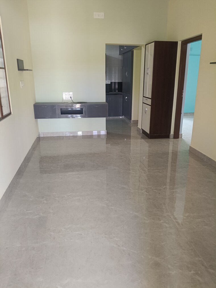 Room, moranapalli 2 Bedroom 1000 Sq.Ft. Independent House In Moranapalli Hosur 10080263