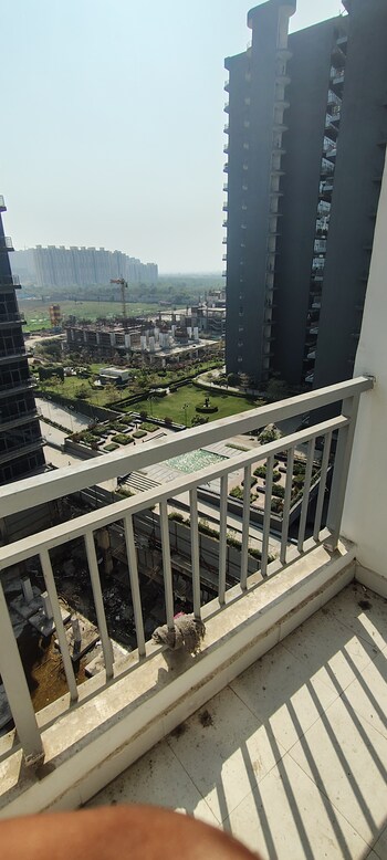 DAH Greentech NX One