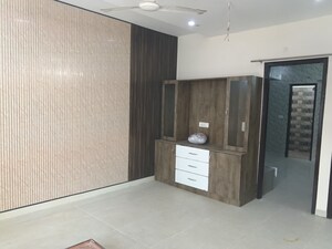 2 BHK Builder Floor For Sale in Dhakoli