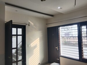  2 BHK Builder Floor at Dhakoli – for Sale