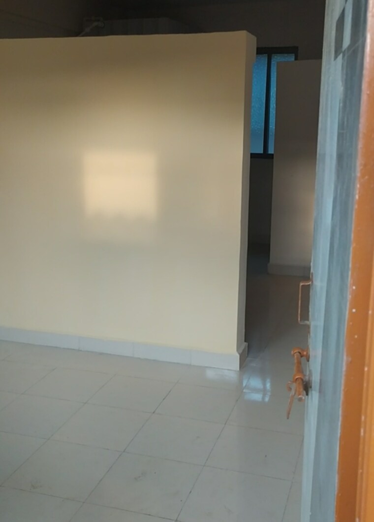 Room, rudra-apartment-dombivali 1 RK 250 Sq.Ft. Apartment In Dombivli East Thane 10080272