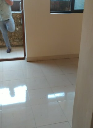 Room in 1 RK Apartment at Rudra Apartment Dombivali, Dombivli East – for Sale