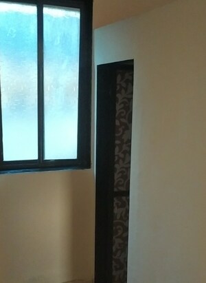 1 RK Apartment For Sale in Rudra Apartment Dombivali, Dombivli East