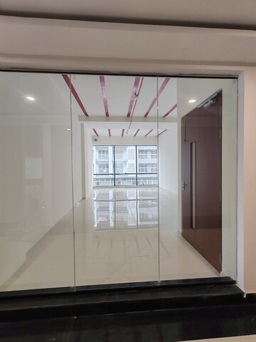 Room in  Office Space at Amanora Park Town, Hadapsar – for Rent