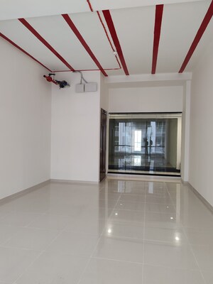 Team Area in  Office Space at Amanora Park Town, Hadapsar – for Rent