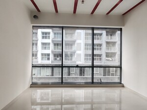 Team Area in  Office Space at Amanora Park Town, Hadapsar – for Rent