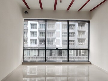 Team Area in  Office Space at Amanora Park Town, Hadapsar – for Rent