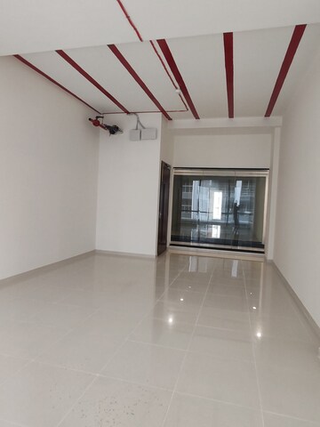 Team Area in  Office Space at Amanora Park Town, Hadapsar – for Rent