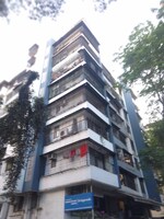1 BHK 650 Sq.Ft. Apartment in Mat Cornel Heights