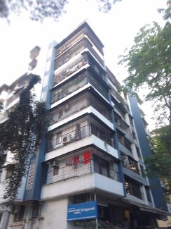 1 BHK Apartment For Rent in Mat Cornel Heights
