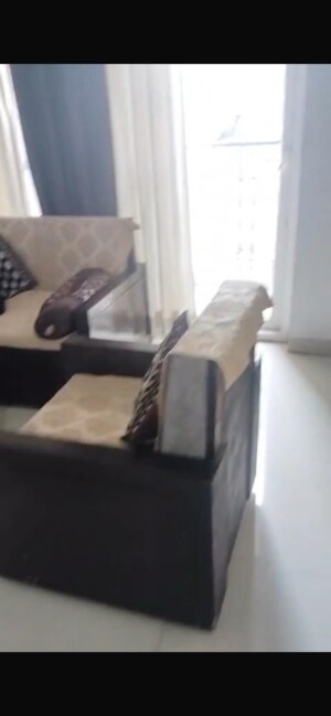 3 BHK Apartment For Rent in ATS Dolce, Zeta I Greater Noida