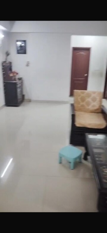 Living Room in 3 BHK Apartment at ATS Dolce, Zeta I Greater Noida – for Rent