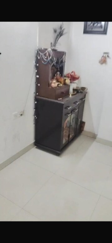 Furnished Amenities in 3 BHK Apartment at ATS Dolce, Zeta I Greater Noida – for Rent