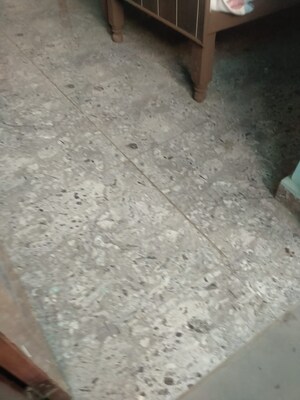 Master Bedroom in 4 BHK Independent House at Omicron Iii Greater Noida – for Sale