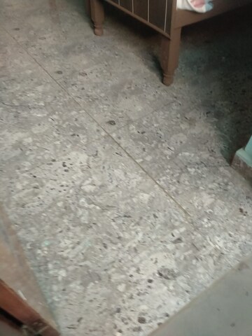 Master Bedroom in 4 BHK Independent House at Omicron Iii Greater Noida – for Sale