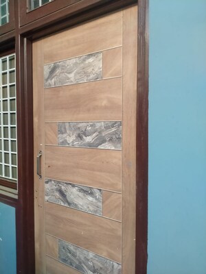 Furnished Amenities in 4 BHK Independent House at Omicron Iii Greater Noida – for Sale