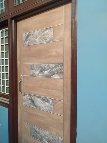 Furnished Amenities in 4 BHK Independent House at Omicron Iii Greater Noida – for Sale