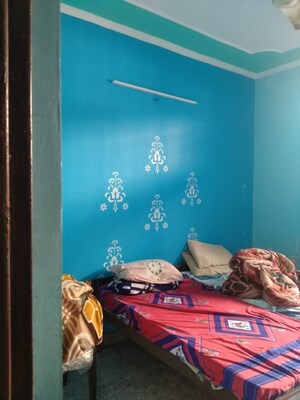 Furnished Amenities in 4 BHK Independent House at Omicron Iii Greater Noida – for Sale