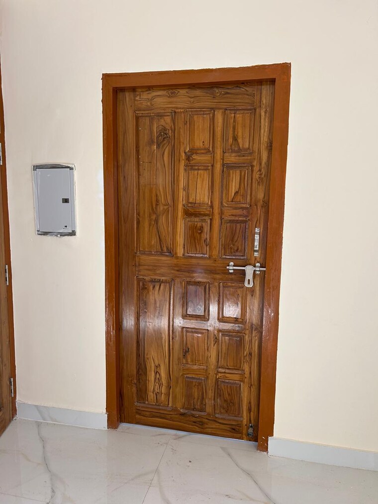 undefined, dayal-friends-colony 6+ Bedroom 7000 Sq.Ft. Villa In Amar Shaheed Path Lucknow 10080318
