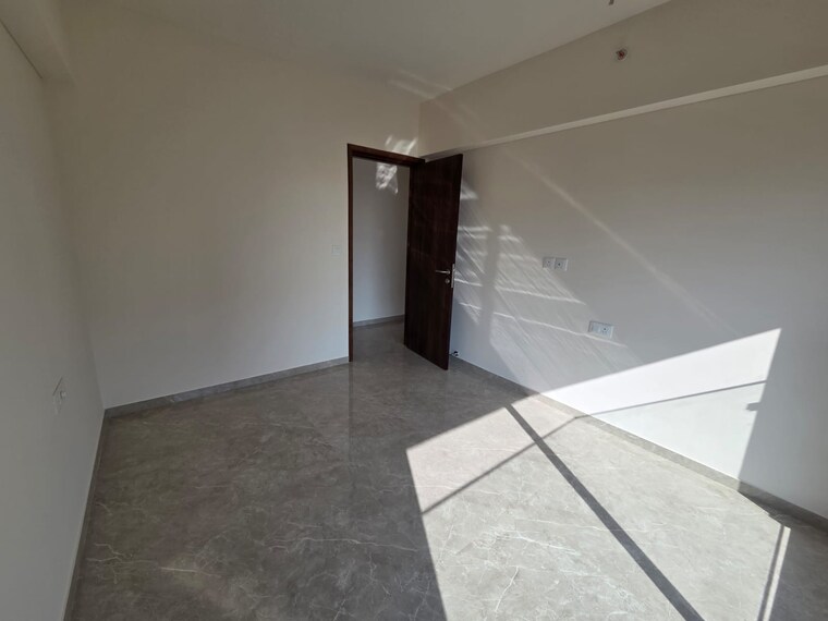 Bedroom, lnt-elixir-reserve 3 Bedroom 1080 Sq.Ft. Apartment In Powai Mumbai 10080315