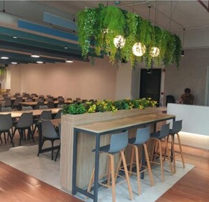  Office Space For Rent in Sector 135