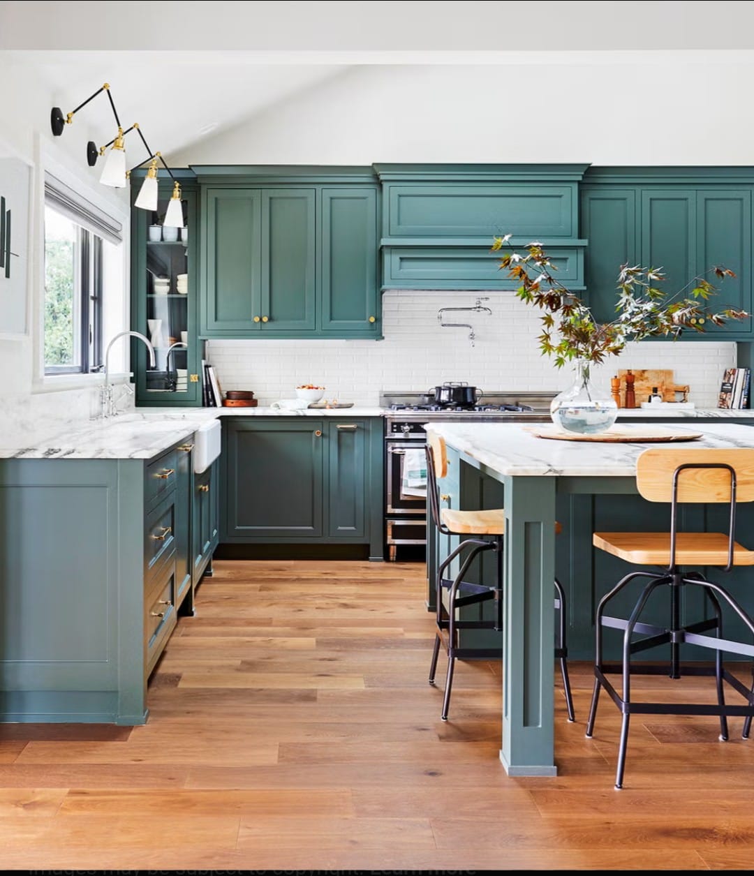 1 BHK 60 Sq.Yd. Apartment in Relaxo Apartment