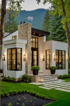 2 BHK Villa For Sale in Jigani