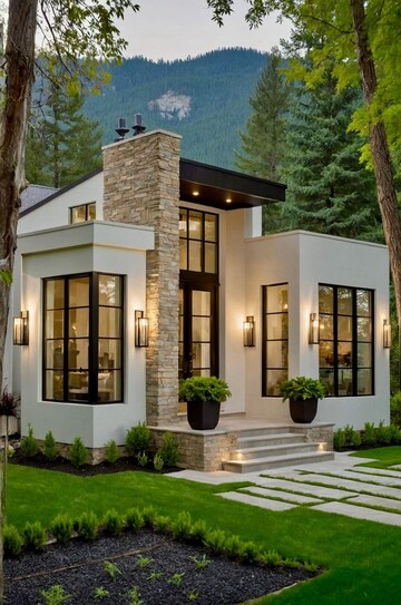 2 BHK Villa For Sale in Jigani