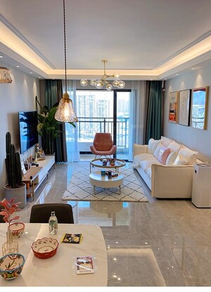 2 BHK Villa For Sale in Jigani