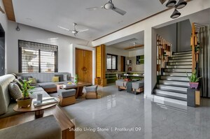 3 BHK Villa For Sale in Jigani