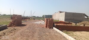   Plot at Sohna – for Sale