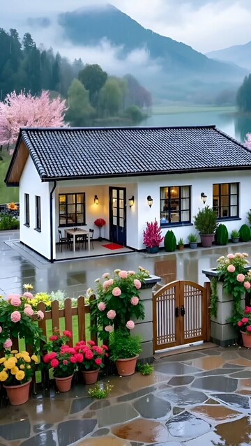 2 BHK Villa For Sale in Jigani